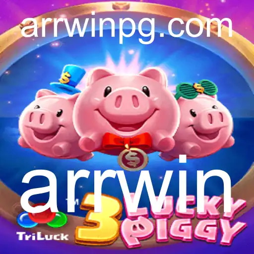 Descubra o Fascinante Mundo de 3LUCKYPIGGY: Regras, Estratégias e Eventos Atuais
