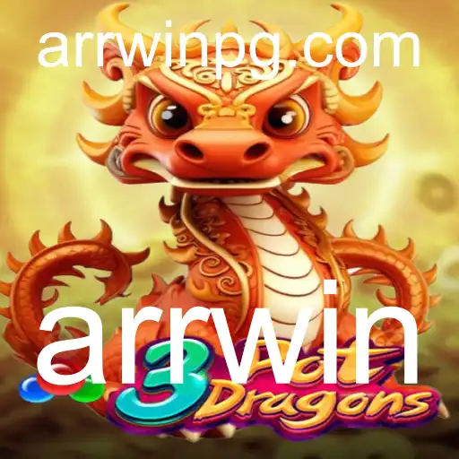 Descubra o Mundo de 3PotDragons: Um Jogo de Estratégia e Aventura