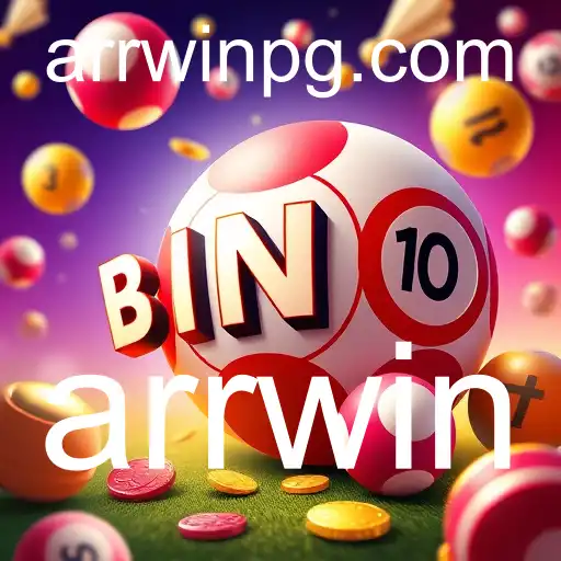 Bingo online