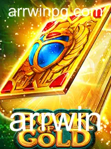 Uma Jornada Épica em BookofGold: Descubra os Segredos e Regras do Jogo