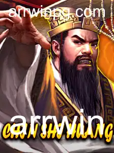 ChinShiHuang: Um Mergulho no Fascinante Mundo do Jogo com Estratégia e Aventura