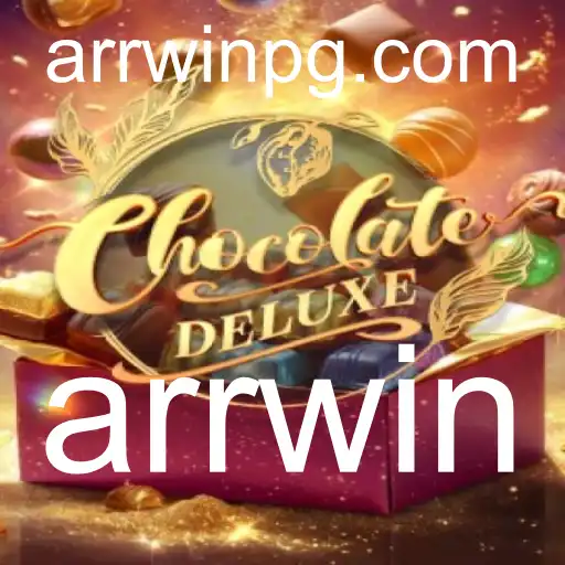 Descubra ChocolateDeluxe: O Jogo de Estratégia e Delícias
