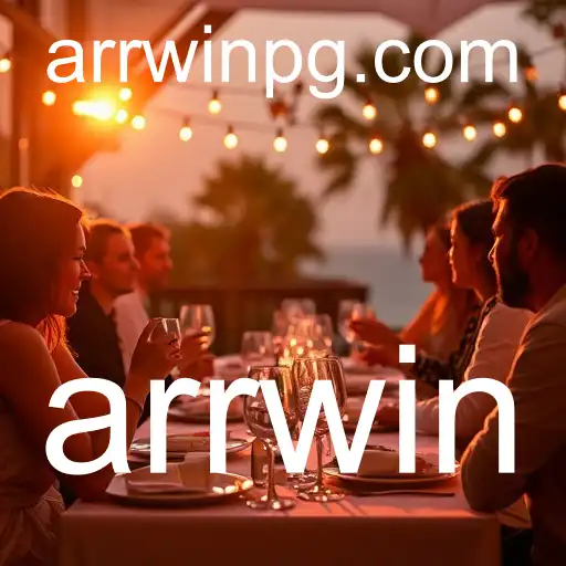 Eventos exclusivos