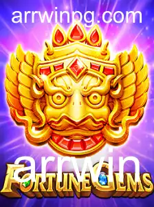 FortuneGems: Descubra o Fascinante Mundo do Jogo de Estratégia Arrwin