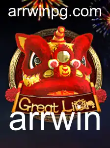 Explorando o Mundo de Aventura de GreatLion: O Jogo que Conquista a Comunidade de Jogos