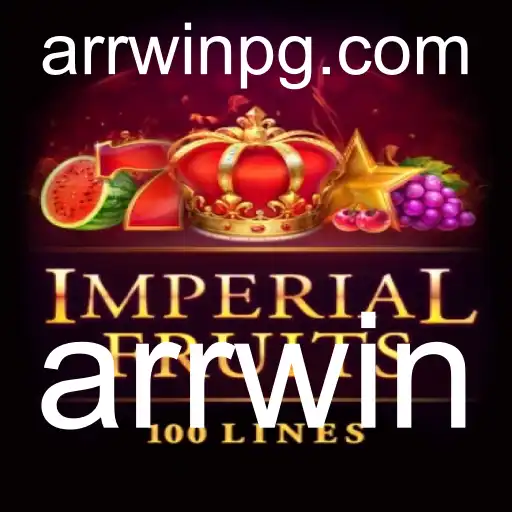 Explorando o Jogo ImperialFruits100: Uma Nova Experiência no Mundo dos Cassinos