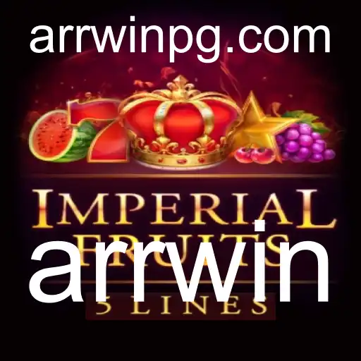 Descubra o Fascinante Mundo de 'ImperialFruits5'
