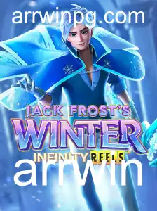Descubra a Magia de JackFrostsWinter: Um Mergulho no Mundo da Estratégia Gelada