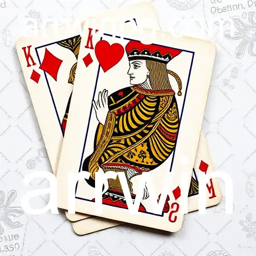 Jogos de cartas