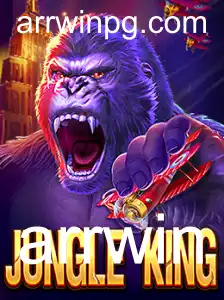 Explorando JungleKing: Um Mergulho nas Regras e Estrutura do Jogo