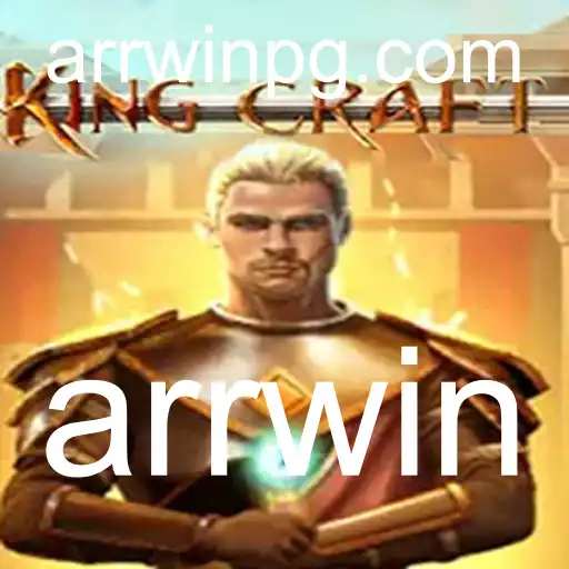 Descubra o Fascinante Mundo de KingcraftMenomin