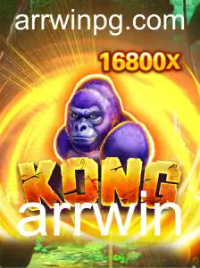 Explorando o Jogo Kong: Uma Jornada Inovadora no Mundo dos Games