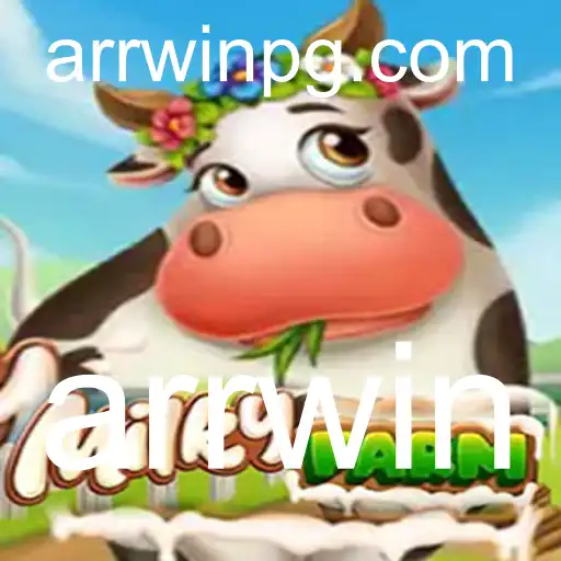 Descubra o Fascinante Mundo de MilkyFarm: Regras e Estratégias