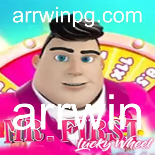 Descubra o Empolgante Mundo do Jogo MrFirstLuckyWheel