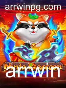 Descubra o Fascinante Mundo de NinjaRaccoon e Conquiste a Arrwin
