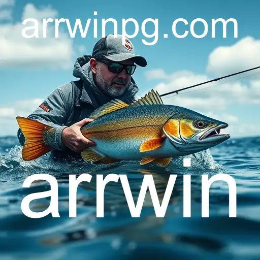 Pesca online