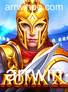 Explorando RomaX: Um Conceito Revolucionário no Mundo dos Jogos