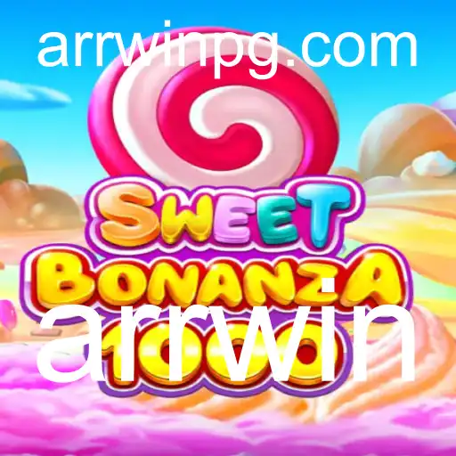 Explorando o Mundo Vibrante de SweetBonanza1000: Um Jogo de Estratégia e Diversão