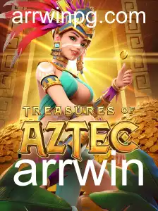 Explorando a Aventura Inesquecível de Treasures of Aztec