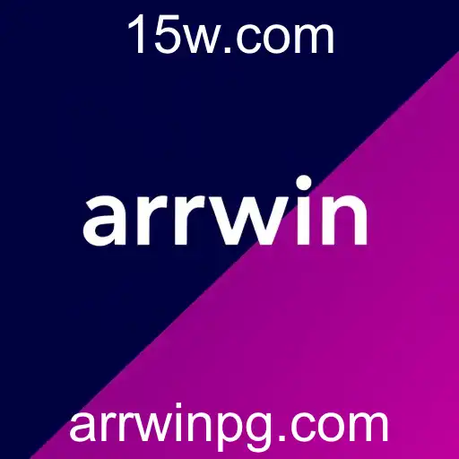 arrwin-BONUS6