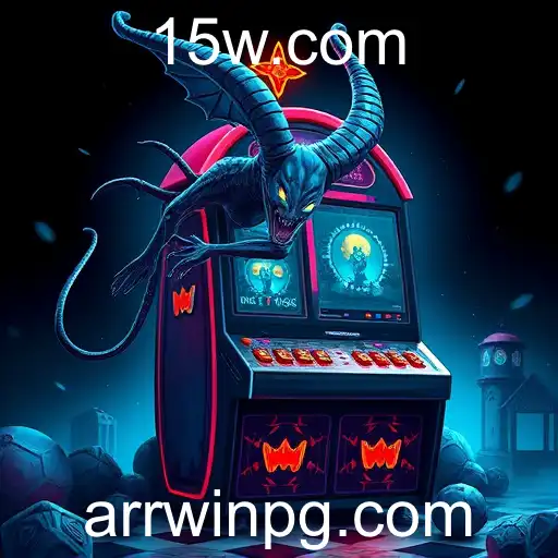 arrwin-BONUS6