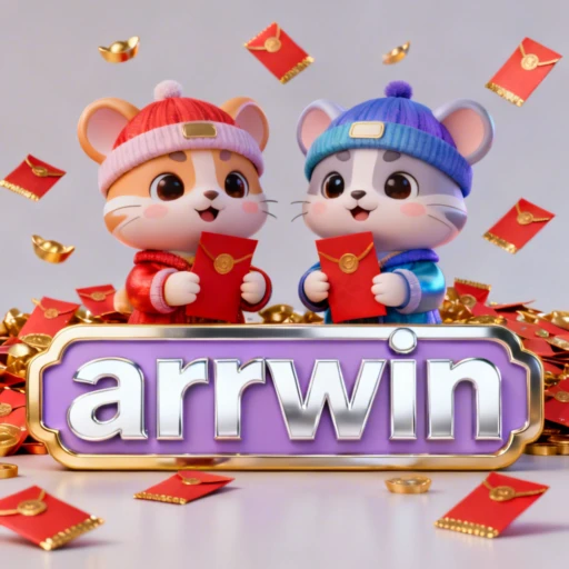 arrwin-BONUS5