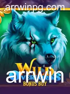 Explorando o Jogo WildOverlordsBonusBuy: Uma Aventura Imersiva
