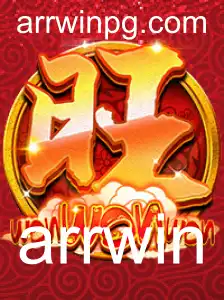 Explorando o Fascinante Jogo WonWonWon e suas Dinâmicas